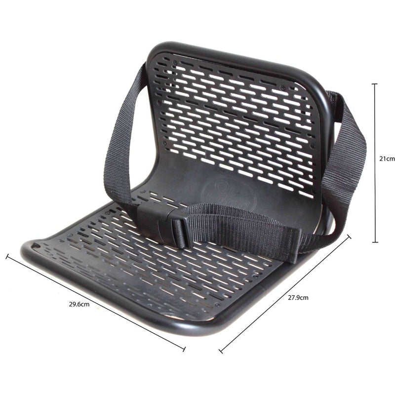 Steco Commuter-Mee