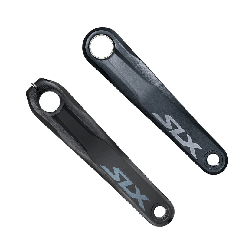 Shimano SLX Pédalier FC-M7130-1 HOLLOWTECH II 12 vitesse