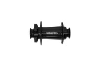 Hope Pro 5 Front 6 Bolt 28H Boost 110mm