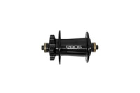 Hope Pro 5 Front 6 Bolt 28H 100mm