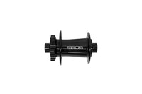 Hope Pro 5 Front 6 Bolt 32H 100mm