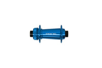Hope Pro 5 Front Centre Lock 28H Boost 110mm