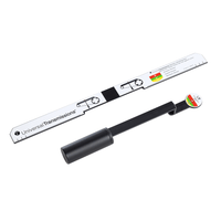 Testeur de tension Gates UT Eco