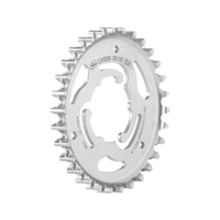 Pignon arrière Gates CDX 30T Shimano Nexus 5 vites