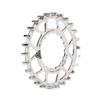 Pignon Gates CDX 26 dents Bosch GEN2