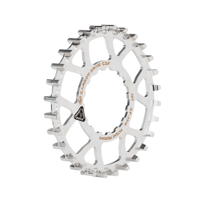 Pignon Gates CDX 28 dents Bosch GEN2