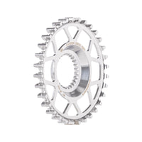 Gates CDX Fin Line pignon 32 dents pour Pinion