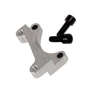 Hope International Std + 20mm Adaptor