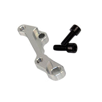 Hope International Std + 40mm Adaptor