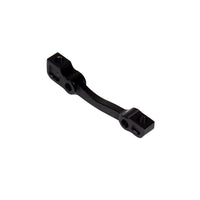 Hope Mount A Post Caliper to IS F 160 R 140