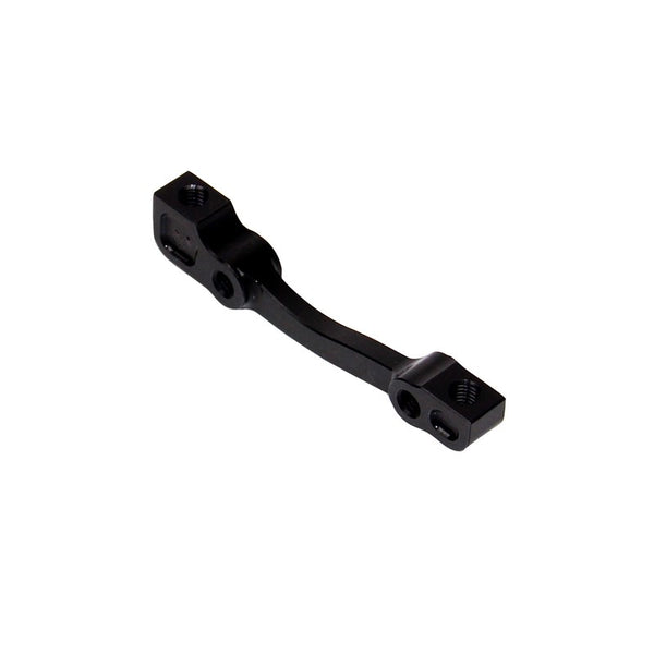 Hope Mount A Post Caliper to IS F 160 R 140