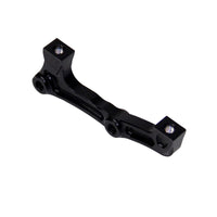 Hope Mount E Post Caliper to Fox 40 F 203