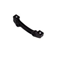 Hope Mount F Post Caliper to IS F 180 R 160