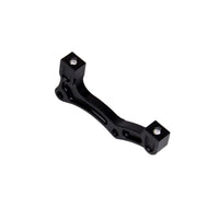 Hope Mount G Post Caliper IS R 203