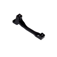Hope Mount H Post Caliper to Post F 183