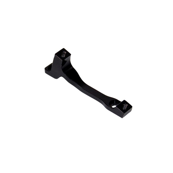 Hope Mount K Rear Post 140 to fit 160 disc