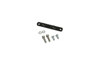 Hope Mount X FM Caliper To FM Front Adapter