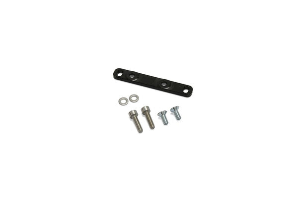 Hope Mount X FM Caliper To FM Front Adapter