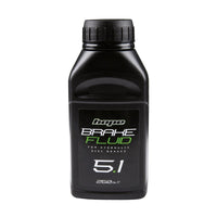 Hope Hydraulic Oil Dot 5:1 Brake Fluid