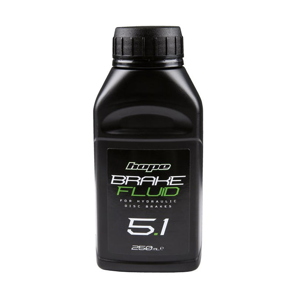 Hope Hydraulic Oil Dot 5:1 Brake Fluid