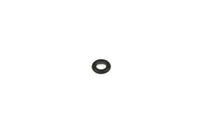 Hope Piston Seal Front. Master Cyl.