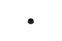 Hope Piston Seal Rear Master Cyl.