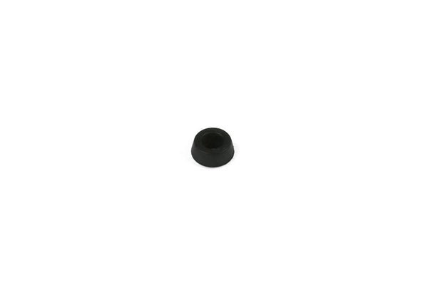 Hope Piston Seal Rear Master Cyl.