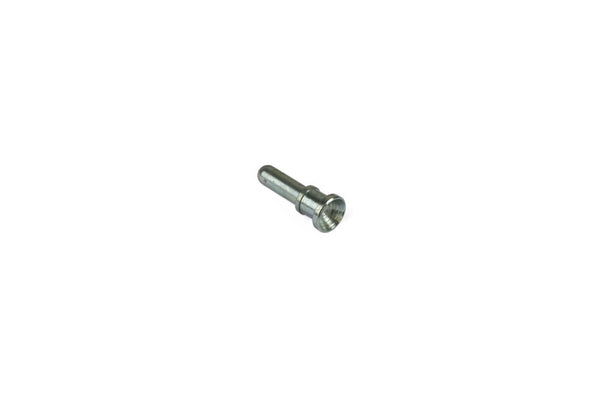 Hope Sport Plunger Master Cylinder
