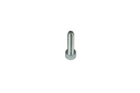 Hope M6 X 25 Capscrew