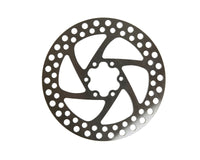 Hope C2 O2 6 Bolt Standard Disc