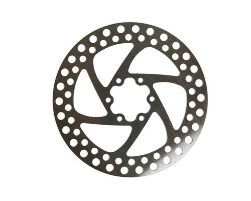 Hope C2 O2 6 Bolt Standard Disc