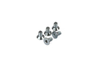 Hope M5 X 10 C Sunk Screw (5 Off)