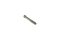 Hope Pro Adjuster Screw Master Cylinder