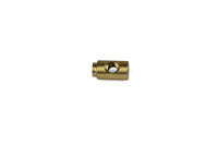 Hope Pro Brass Barrel