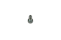 Hope Pro M5 X 10Mm Cap Screw