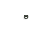 Hope Mini Mini07 Moto Lever Nylon Insert
