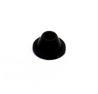 Hope Mini Mini07 Moto Race Dust Cover