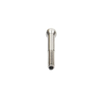 Hope Mini Mini07 Adjuster Screw