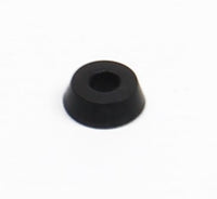Hope Mini Mini07 Moto Race Pist Seal M Cyl Fr