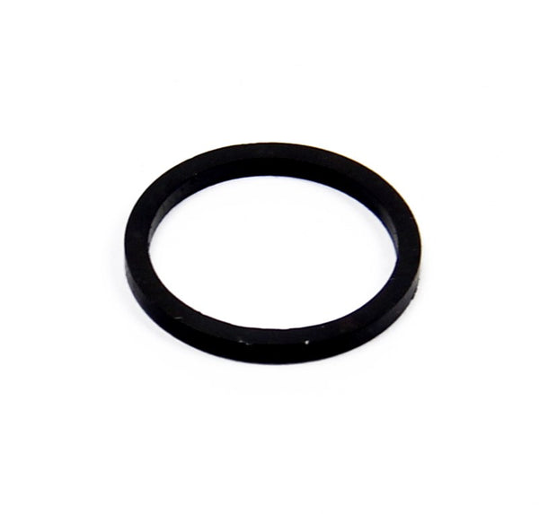Hope Mini Piston Seal Caliper