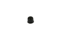 Hope Rubber Bleed Nipple Cover