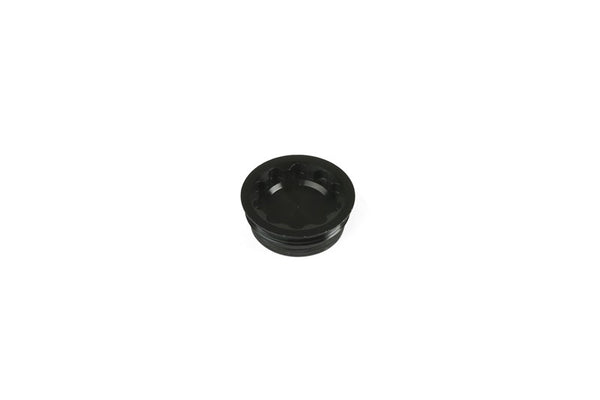 Hope Mono Mini Caliper Bore Caps