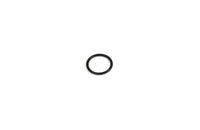 Hope Mm4 Large 09Mm4 Bore Cap O Ring