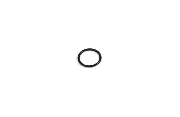 Hope Mm4 Large 09Mm4 Bore Cap O Ring