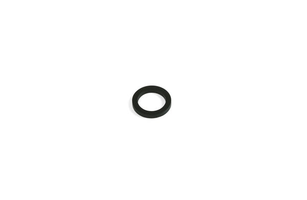 Hope Mono6 Small Piston Seal