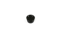 Hope Mono6 Small Bore Cap