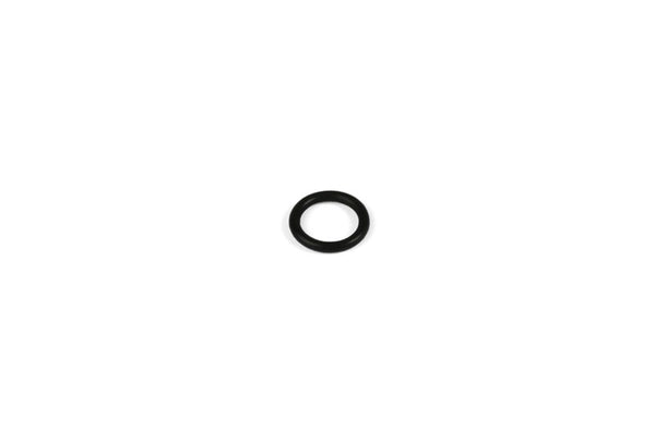 Hope Mono6 Small Bore Cap O Ring