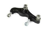 Hope MONO6TI BRACKET BOXXER