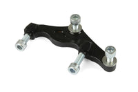 Hope MONO6TI Bracket FOX 40 Mount