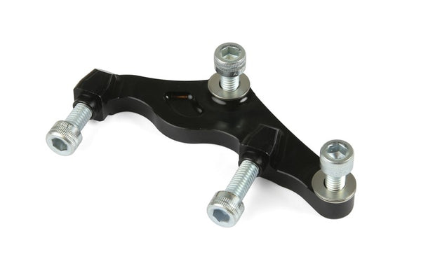 Hope MONO6TI Bracket FOX 40 Mount